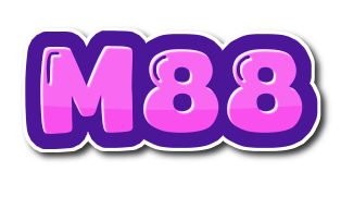logo M88